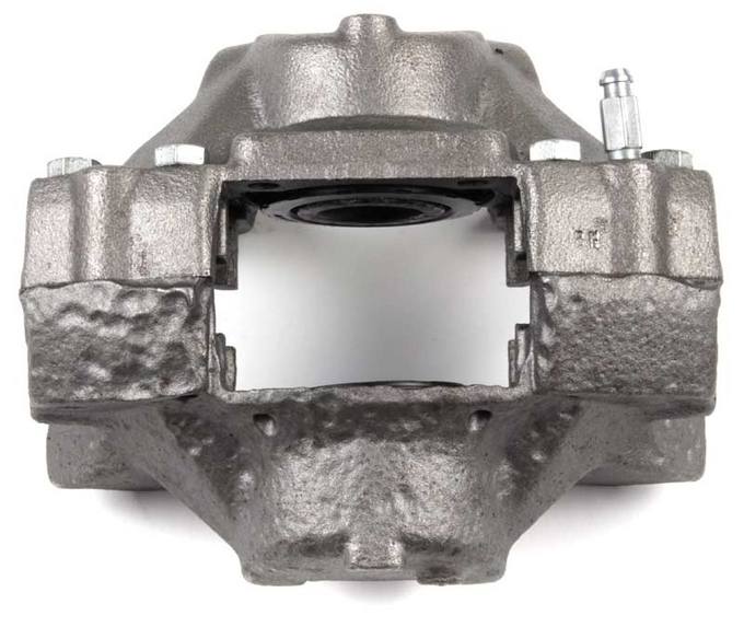 Volvo Disc Brake Caliper - Rear Passenger Side 5003813